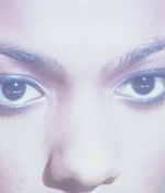 152.jpg