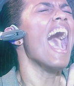 256.jpg