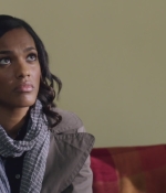 0088.jpg