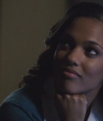 0328.jpg