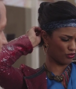 054.jpg