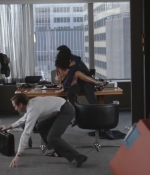 304.jpg