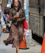 Filename=032.jpg
Filesize=696KiB
Dimensions=2275x3000
Date added=Jul 02, 2025 032.jpg