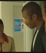 09.jpg